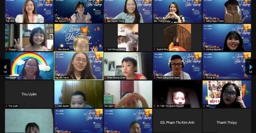 Phá cỗ 