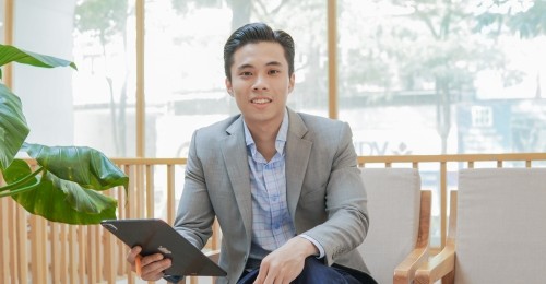 3 thì hiện tại phổ biến trong bài thi IELTS