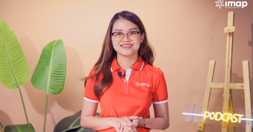 CHIẾN BINH IMAP | Một số Tips hay để lên tinh thần mọi người trong team