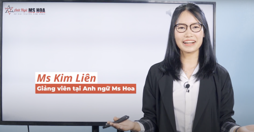 Từ vựng tiếng Anh ngành hàng không