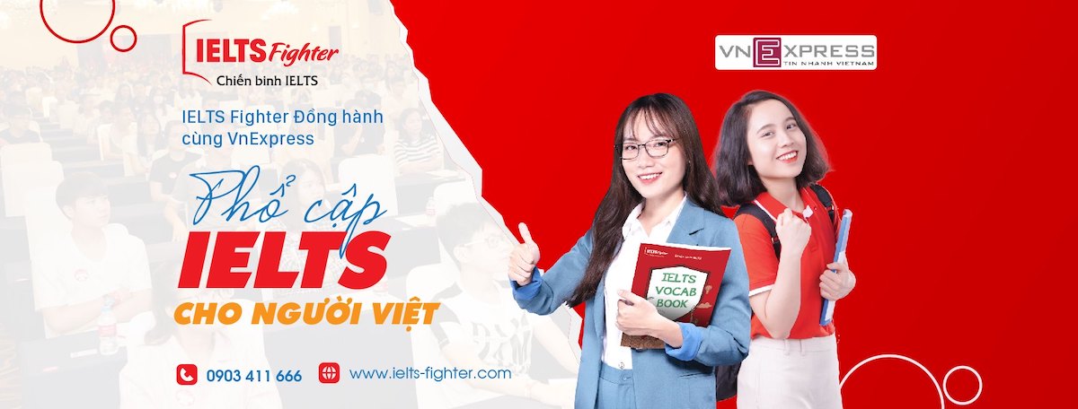 Nắm chắc 2 thì thường gặp trong bài thi IELTS