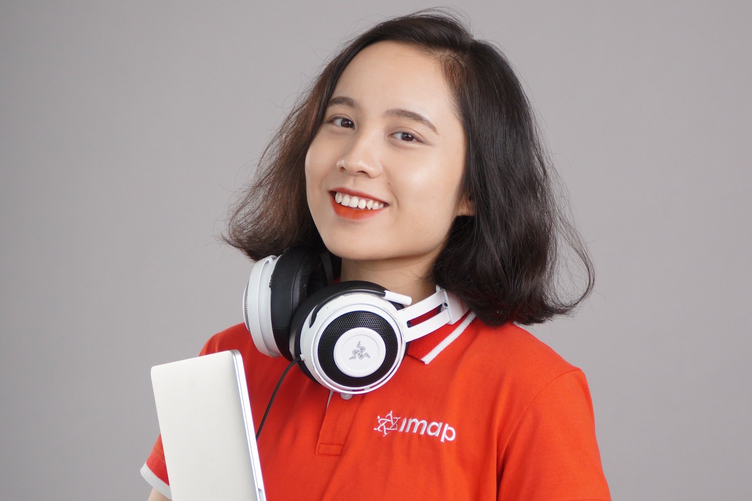 Những lỗi phát âm tiếng Anh thường gặp