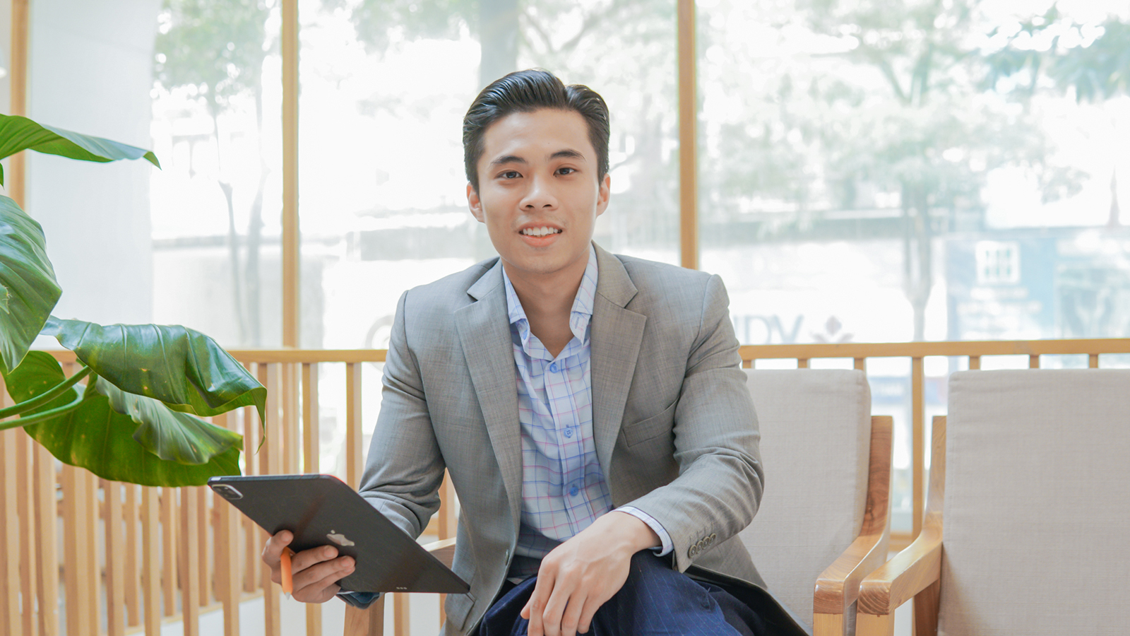 3 thì hiện tại phổ biến trong bài thi IELTS