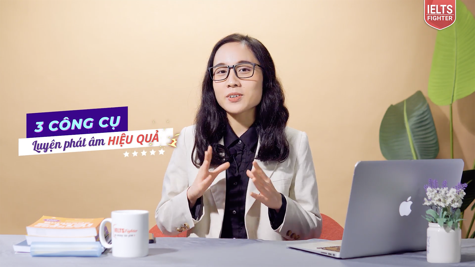 3 nguồn học phát âm tiếng Anh miễn phí