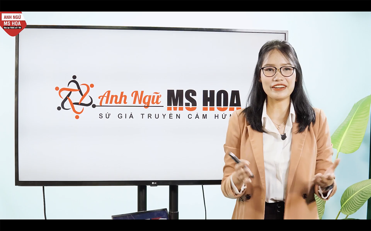 Từ vựng tiếng Anh chuyên ngành kế toán