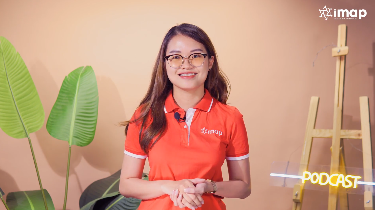 CHIẾN BINH IMAP | Một số Tips hay để lên tinh thần mọi người trong team