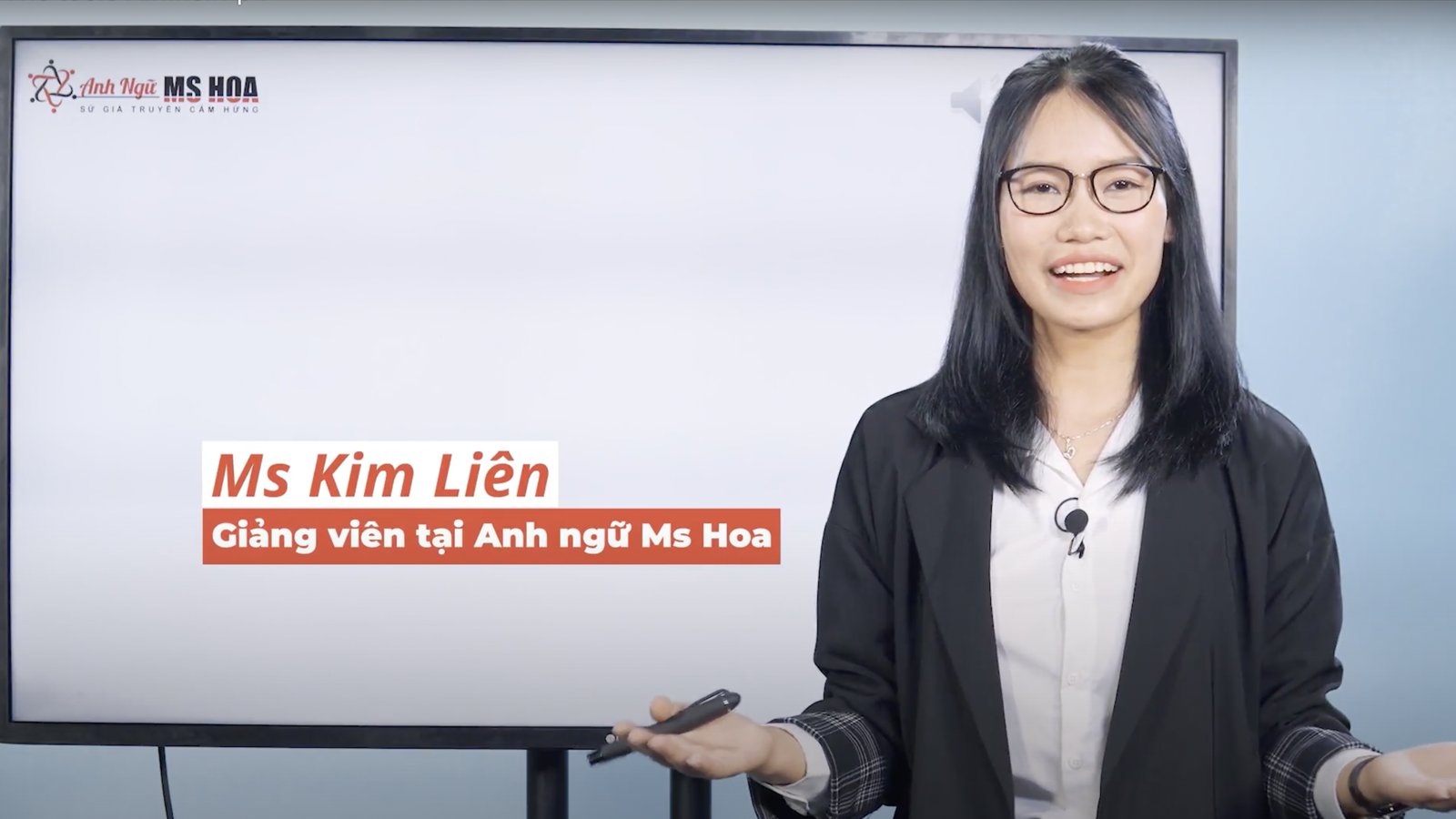 Từ vựng tiếng Anh ngành hàng không